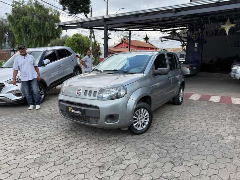 alt=