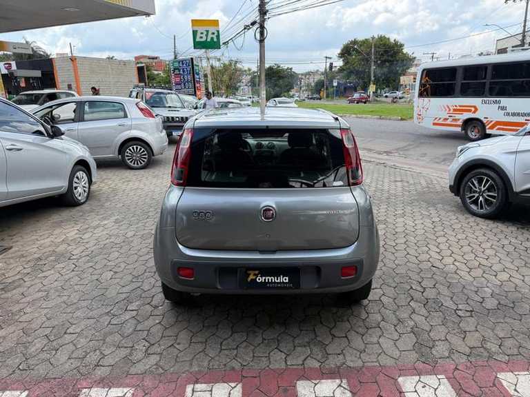 alt=