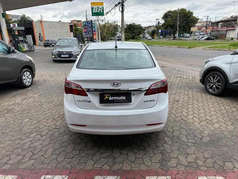 alt=