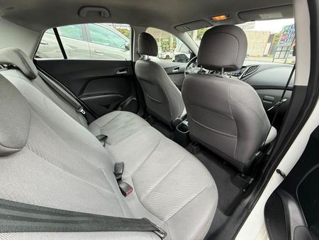 HB20S 1.6 Comfort Plus (Aut) (Flex)
