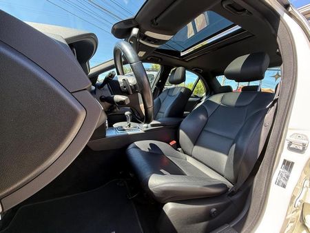 Classe C C 250 Sport 1.8 CGI Turbo