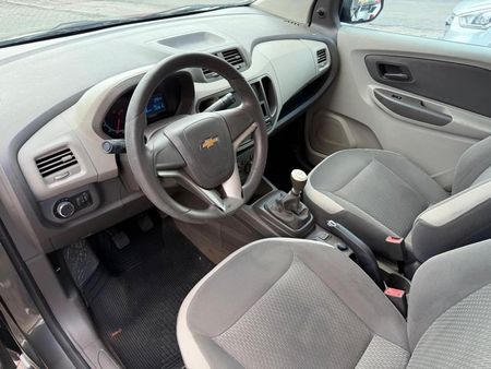 Spin LS 5S 1.8 (Flex)