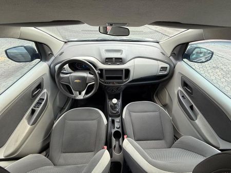 Spin LS 5S 1.8 (Flex)
