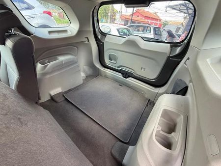 Spin LS 5S 1.8 (Flex)