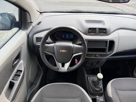 Spin LS 5S 1.8 (Flex)