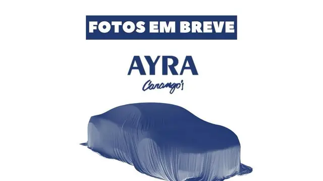 Carro Toyota Corolla Cross 2026 XRX Hybrid 1.8
