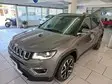 Carro Jeep Compass 2020 2.0 Limited