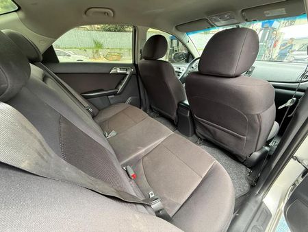 Cerato EX 1.6 16V E.273(aut)