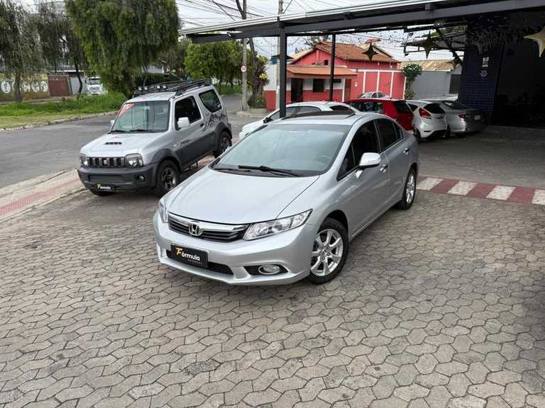 alt=