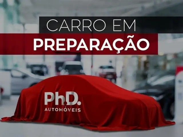 Carro Honda Fit 2007 EX 1.5 16V
