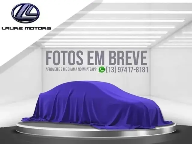 Carro Chevrolet Tracker 2024 Premier 1.2 Turbo (Aut.)