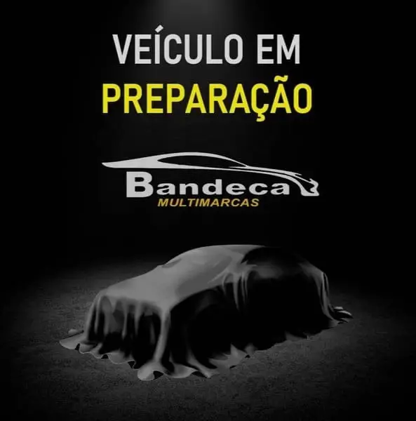 Carro Jeep Compass 2018 2.0 Longitude 4x2 (Aut) (Flex)