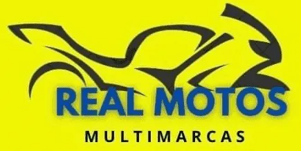 LUIZ CARLOS DA SILVA - COMERCIO DE MOTOS