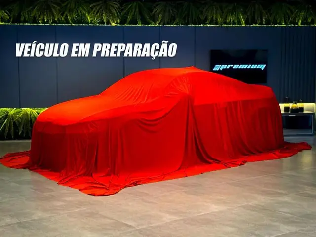 Carro Porsche Cayenne 2014 3.6 V6 4WD