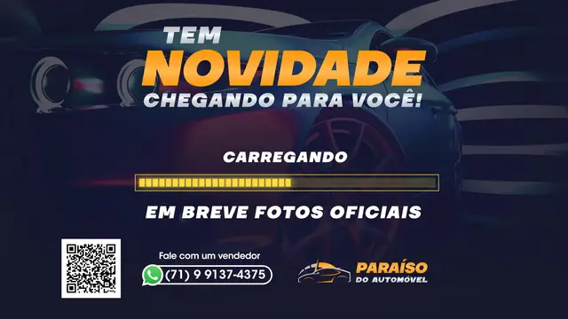 Carro Fiat Argo 2018 Drive GSR 1.3 Firefly (Flex)