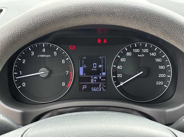 alt=