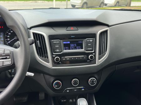 Creta Action 1.6