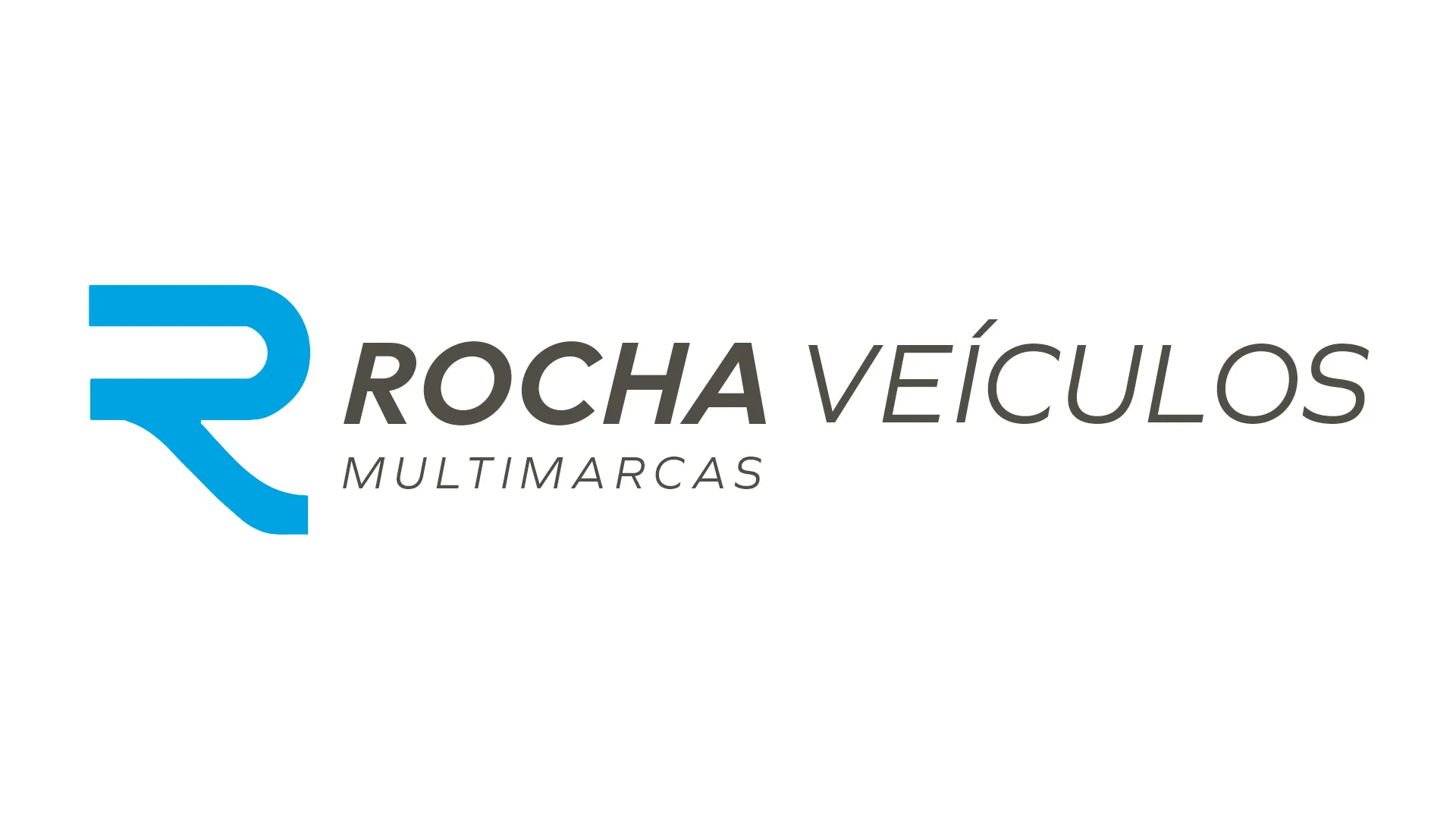Fachada da loja Veículos à venda em Rocha Veiculos - São Roque - SP | Mobiauto