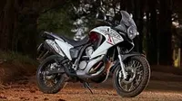 Honda XL 700V 2014
