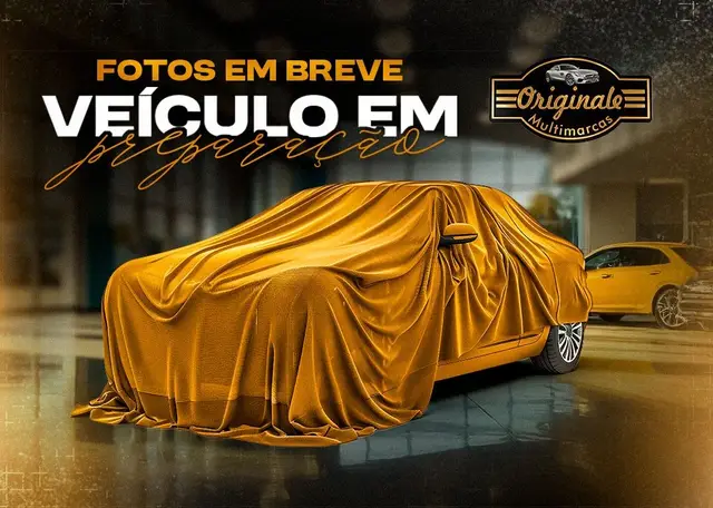 Carro Fiat Palio 2013 Attractive 1.0 Evo (Flex)