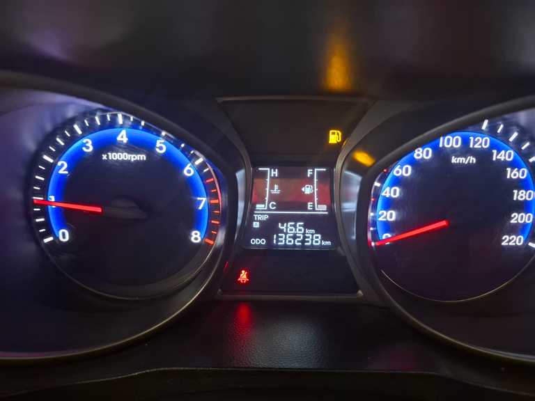 alt=