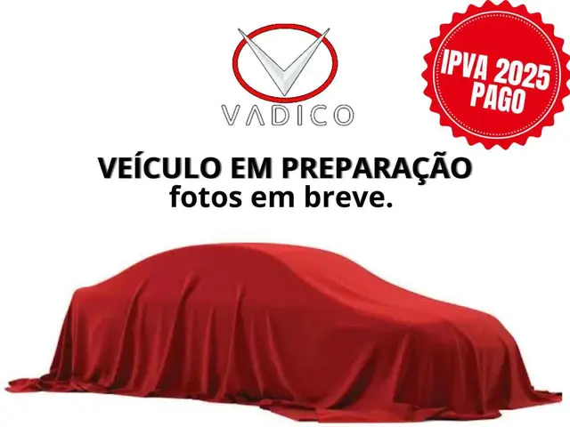 Carro Ford Ka 2018 1.0 SE (Flex)