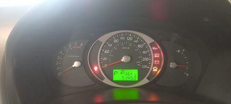 Tucson GLS 2.0 16V (Flex) (aut)