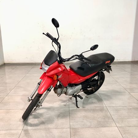 Pop 100 97 cc