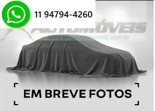 Carro Citroën C3 Picasso 2013 GLX BVA 1.6 16V (Flex) (Aut)