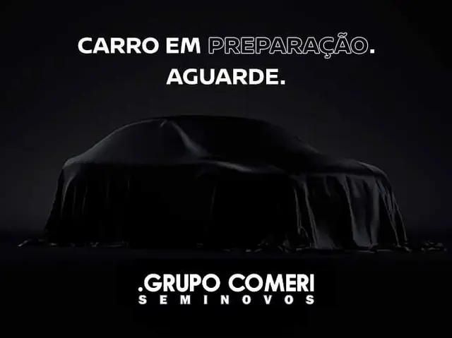 Carro Chevrolet Onix 2024 LT 1.0