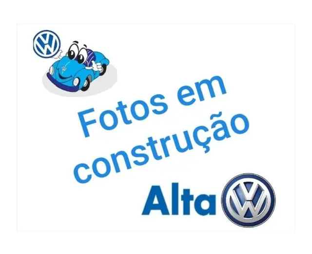 Carro Fiat Mobi 2023 Like 1.0 (Flex)