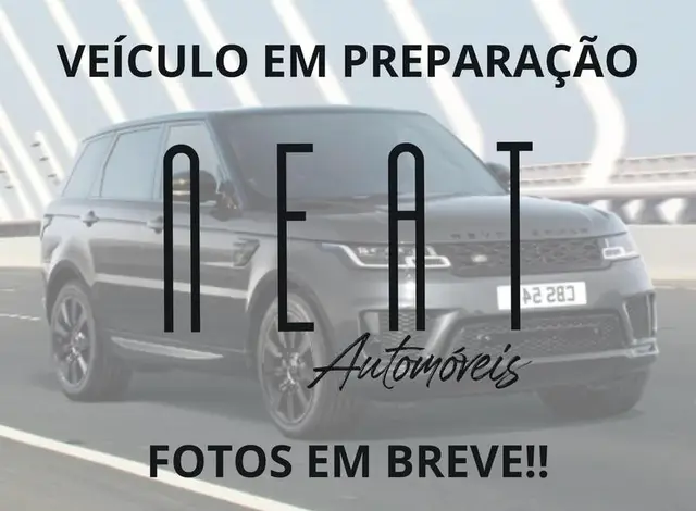 Carro Land Rover Discovery 2008 3 4X4 SE 2.7 V6 (7 lug.)
