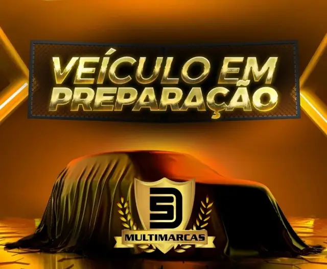Carro Chevrolet Cobalt 2013 LT 1.4 8V (Flex)