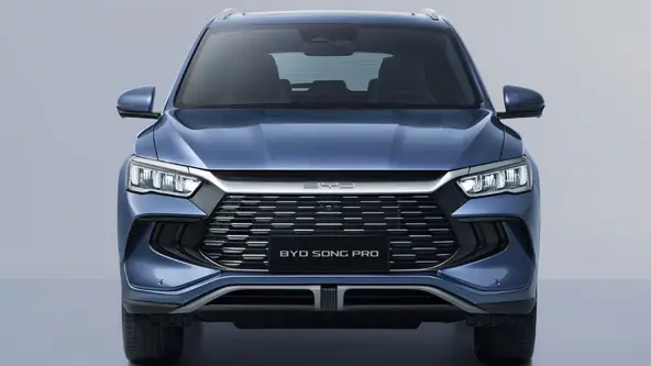 O SUV mais vendido da montadora chinesa está com descontos e até seguro no pacote