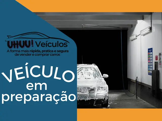 Carro Fiat Strada 2023 Volcano 1.3 CD (Flex)