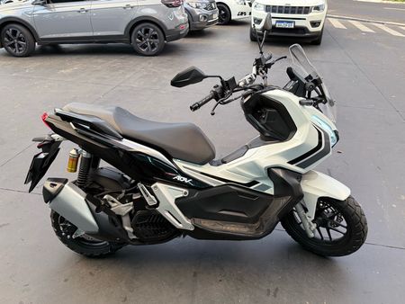 ADV ABS