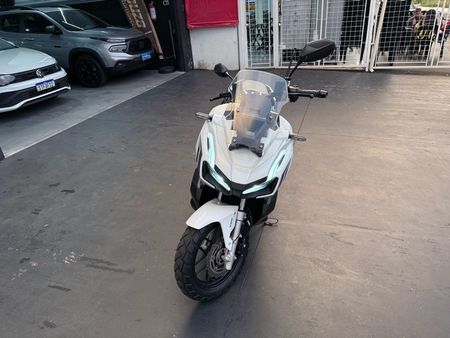 ADV ABS