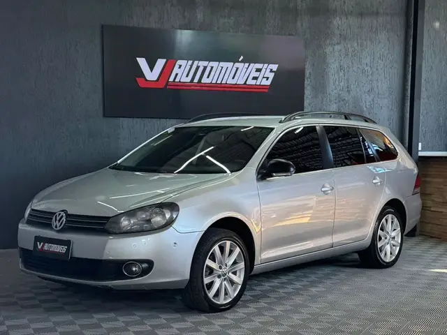 Carro Volkswagen Jetta 2011 2.5 20V