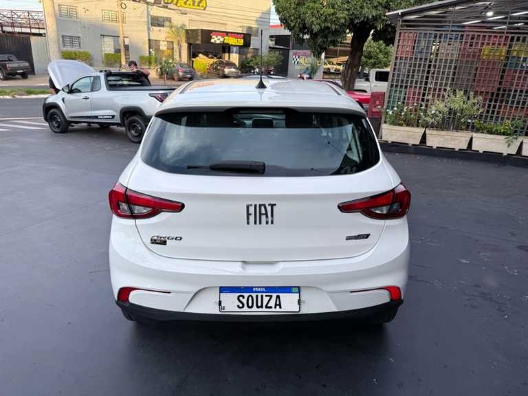 alt=