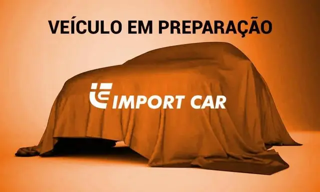 Carro Citroën C3 2015 Exclusive 1.6 VTI 120 (Flex)