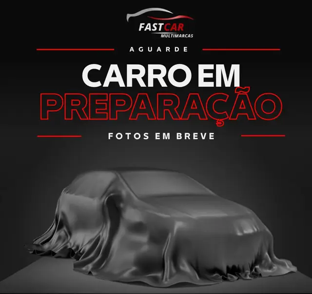 Carro Mitsubishi Eclipse Cross 2023 1.5 Turbo HPE-S S-AWC (Aut)