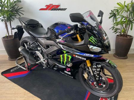 YZF R3 (ABS)