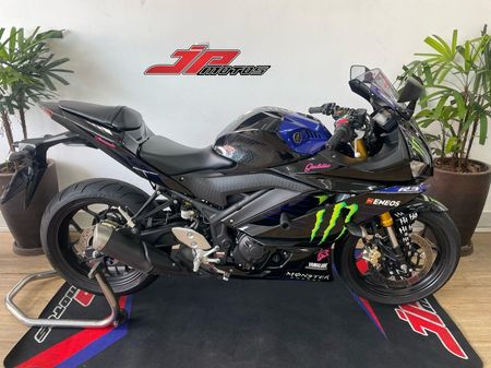 YZF R3 (ABS)
