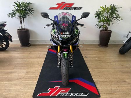 YZF R3 (ABS)