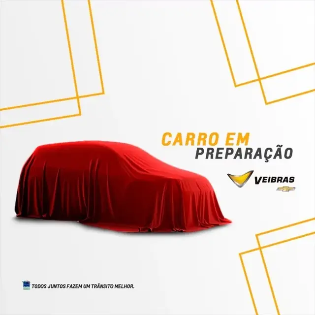 Carro Chevrolet Cruze 2017 LTZ 1.4 16V Ecotec (Aut) (Flex)
