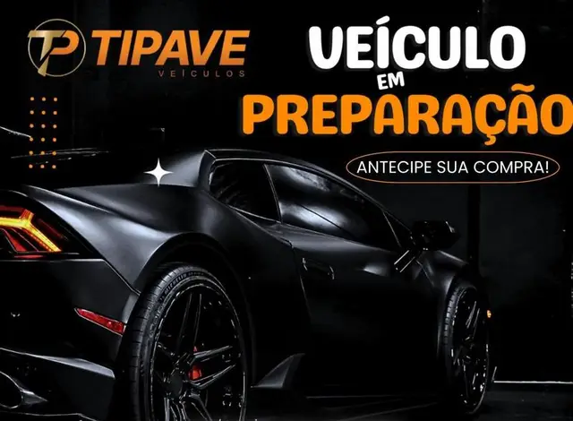 Carro Chevrolet Onix Plus 2020 1.0 Premier II Turbo Flex (Aut)
