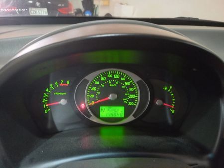 Tucson GLS 2.0 16V (Flex) (aut)