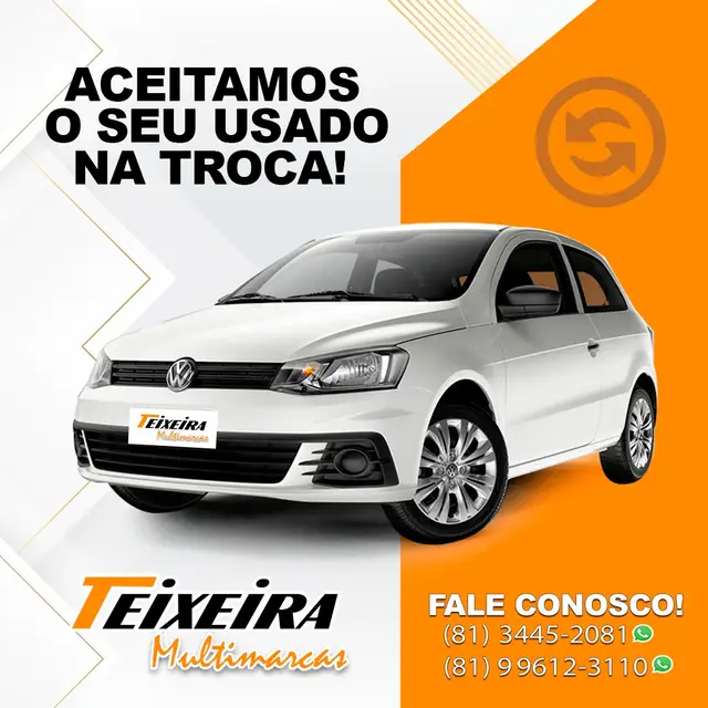 Carro Honda Civic 2015 LXR 2.0 i-VTEC (Aut) (Flex)