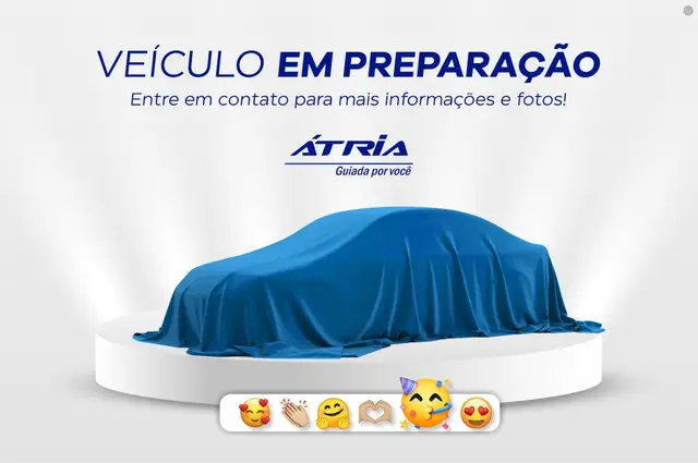 Carro Chevrolet Spin 2019 LT 5S 1.8 (Flex) (Aut)