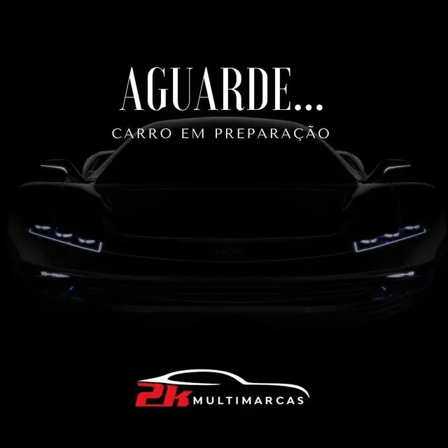 Carro Hyundai HB20S 2019 1.6 Premium (Aut) (Flex)